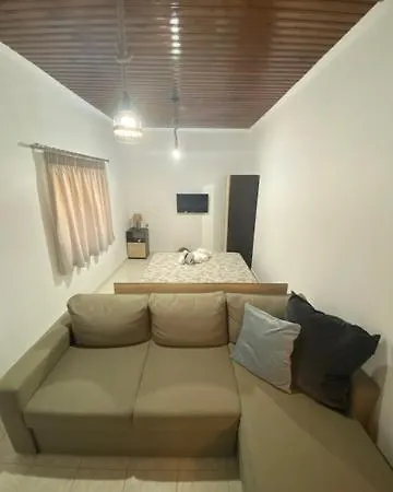 Case de vacanță Anna *